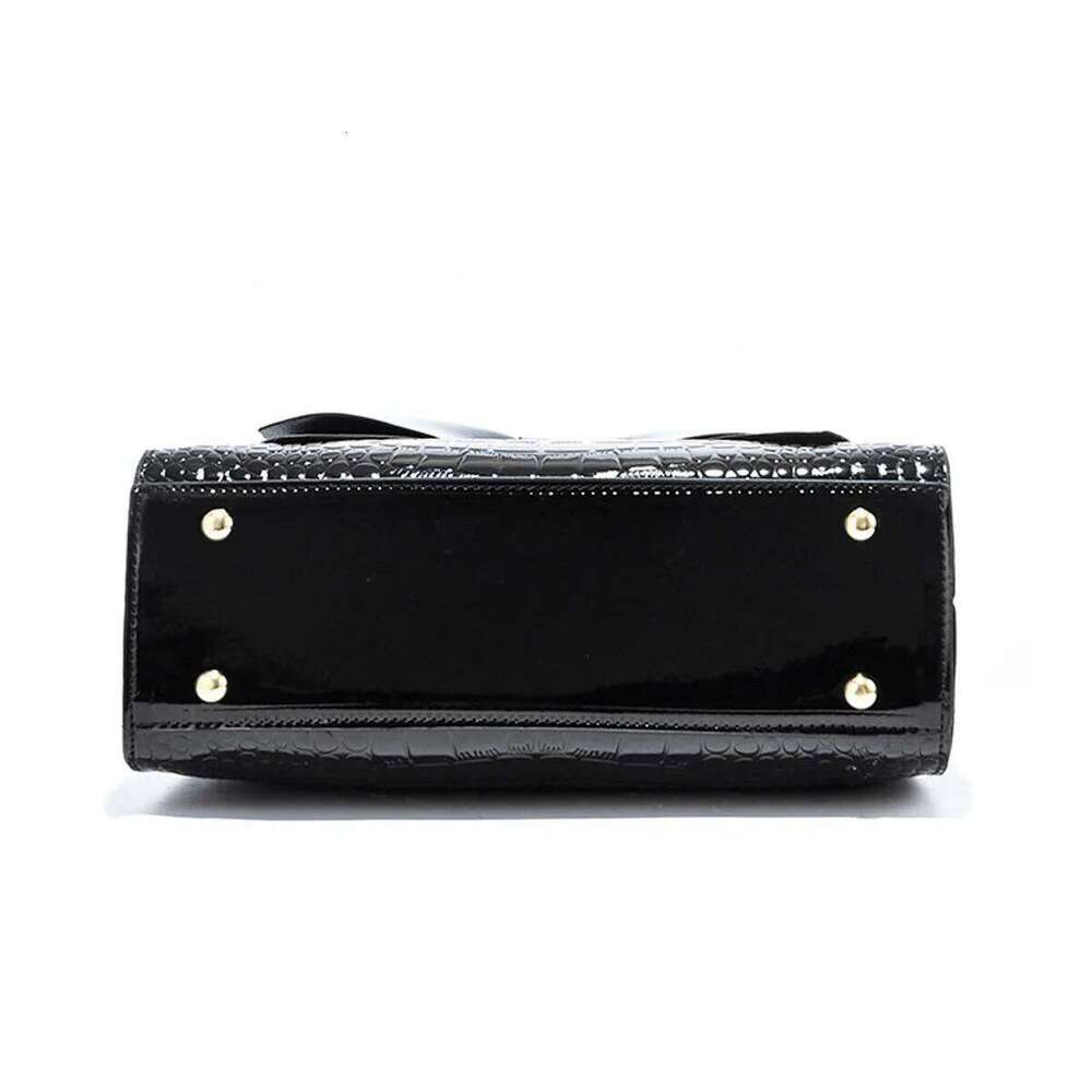 Women's Bags Designer The New Bag Fashion Gift Every Single Shoulder Crossbody Women's Large Capacity Handbag