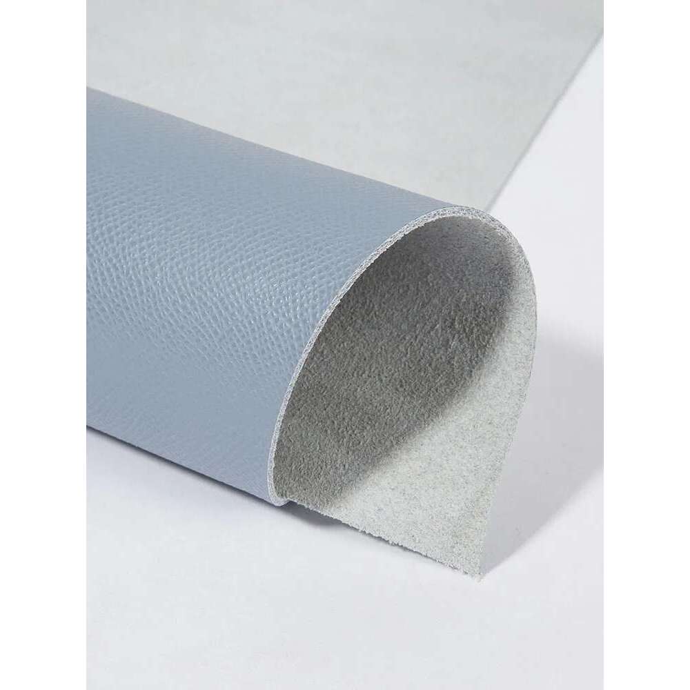 Office Ladies Satchels Handbag Split Leather Shoulder Elegant Women Hasp Casual Totes Sling Crossbody Messenger Bag bag