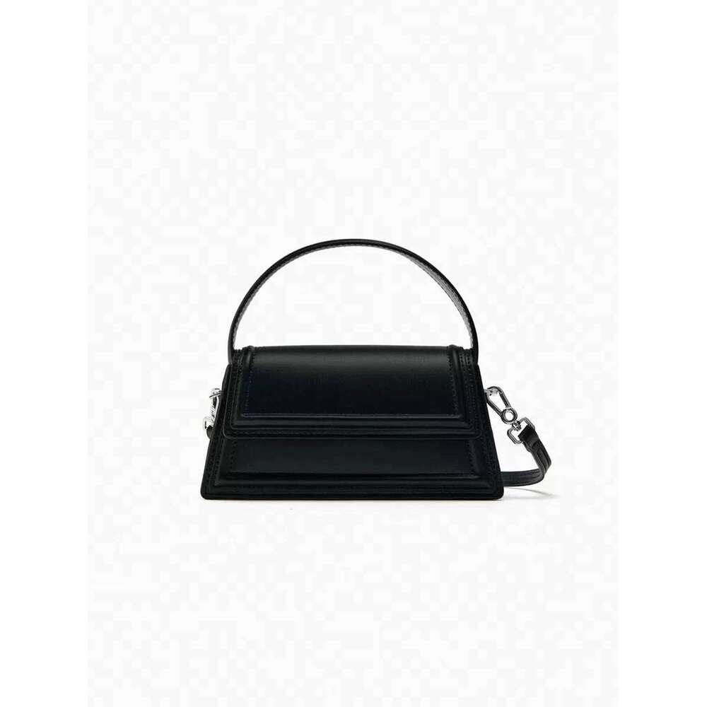 Women's Bags Designer Summer New Brown Mini City Crossbody Black Casual Fashion Hand Bill Shoulder Bag