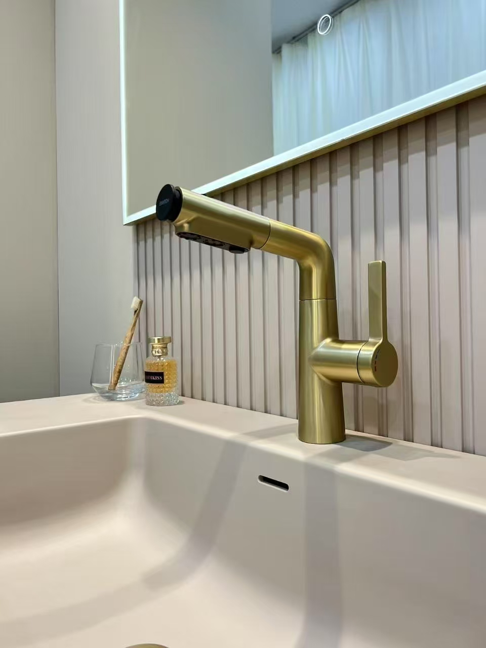 German All Copper H… - image