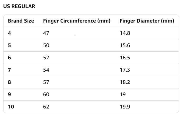 DHcollections Unisex 3 - In - 1 Gold - Plated Sample Ring With Roman Numerals And Cubic Zirconiaent Ring