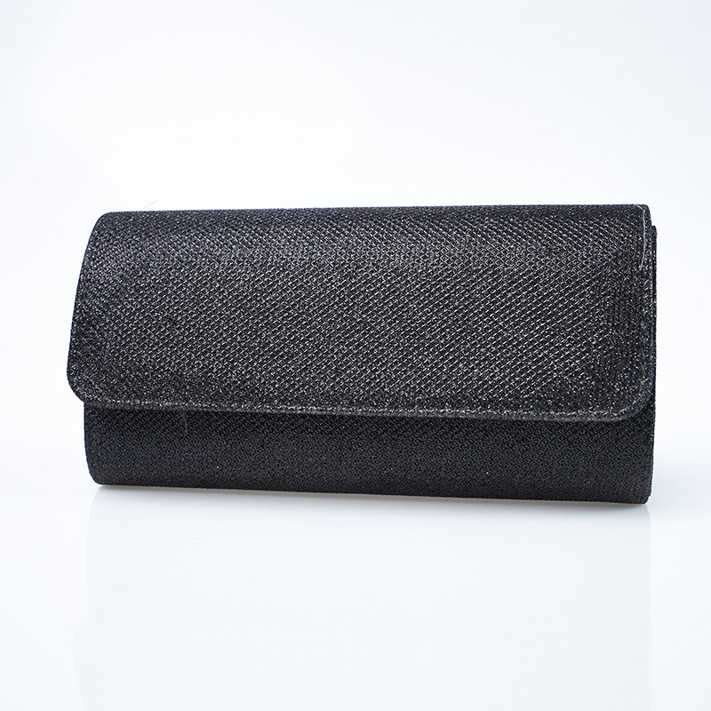 Top quality Brand High Quality New Style Handbag for women new 2025 socialite chain strap shoulder banquet dress bag clutch bag New Free Delivery Desi