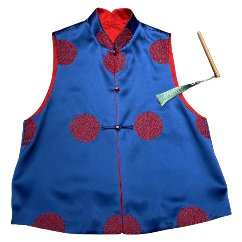 Designer Vest Top for woman and mens luxury brand running vest homme veste puff.M226