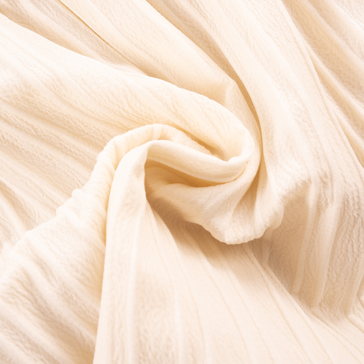 Baby Girl New Summer Casual Embroidered Dress, Baby Clothes Butterfly Sleeve Sweetheart Dress, Baby Designer Clothing for daily wear and outings. SS01