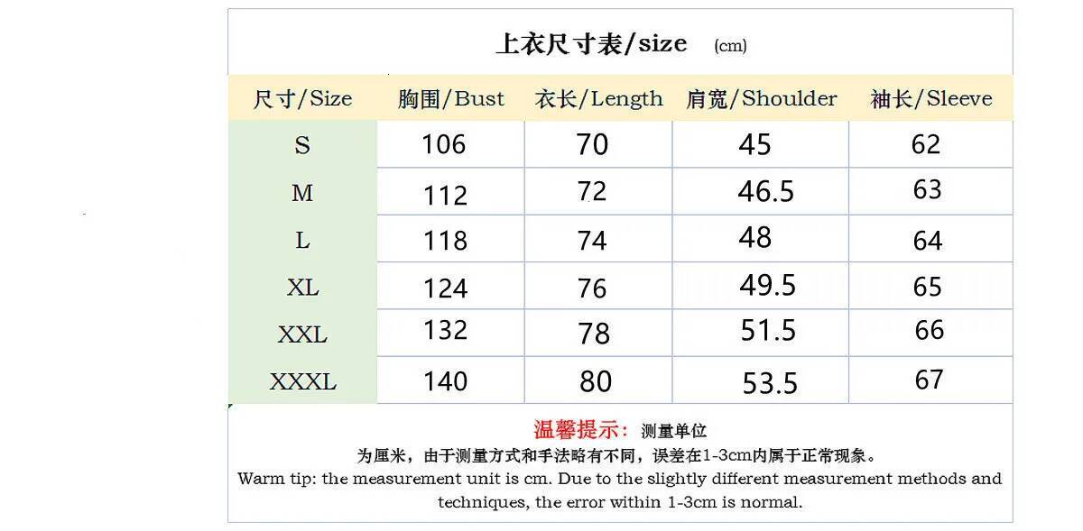 New light mature casual sports retro style striped zipper arm fashion men outdoor long sleeve POLO shirt