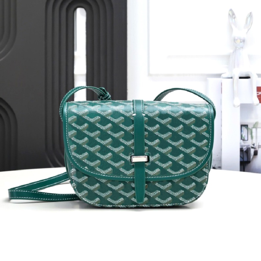 Designer Bag 2025 Saddle bag Luxury Shoulder Bags Classic Handbag Messenger tote bag Evening Bags Shopping Bags Cosmetic Clutch Bags wallet Cross Body bag purse