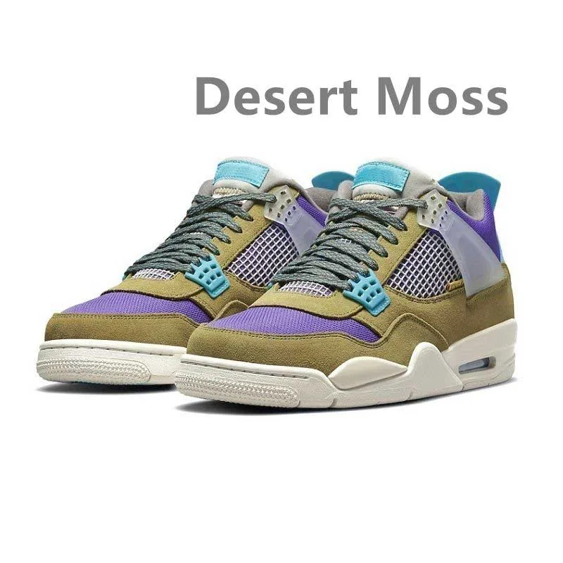 designer Military Black Cat Basketball mens Shoes Men Women OG Sneakers White Oreo Midnight Navy Seafoam University Blue Pink Casual sports shoes