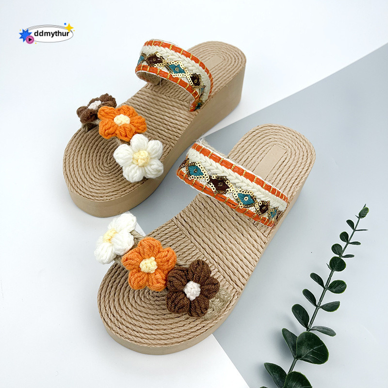Summer Casual Solled Domeni Di Solved Flower Outdoor Flower BohÃ©Mien Wearge No…