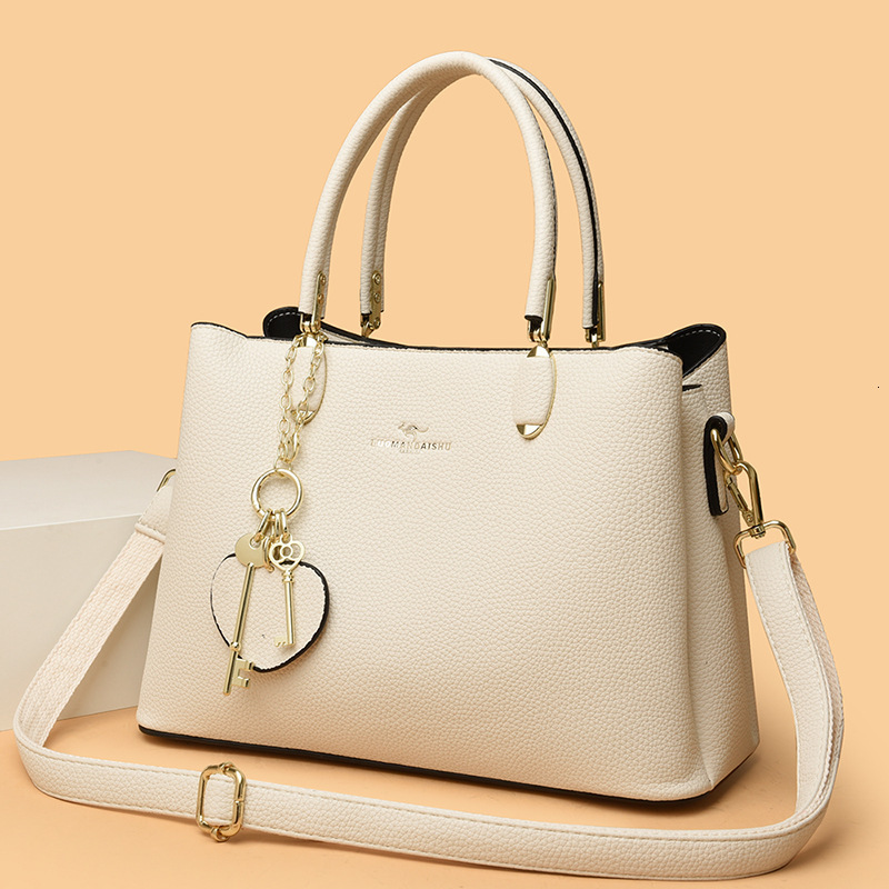 Free Shipping Women's Designer Handbag Fashion Trend Grid Square Queen Bag Spring Summer Versatile Single Shoulder Crossbody Casual Phone Bag