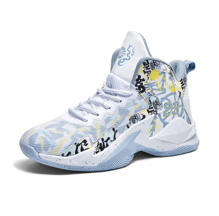 Elite Designer Sneakers Cut Basketball Running Sports Casual Shoes Men Women Platform Black White Z 5.26-2