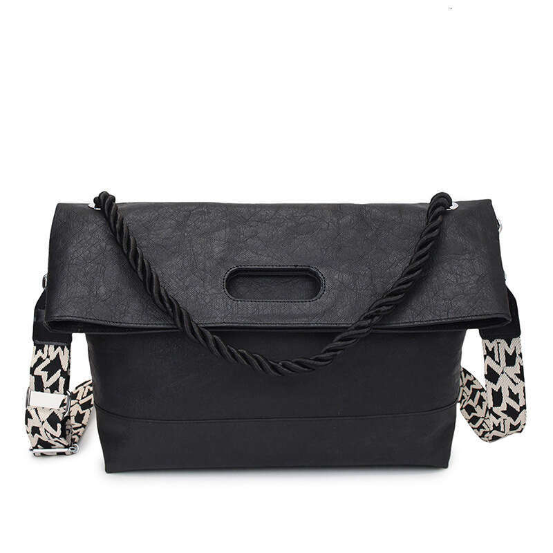 Colorful Hot Hot Strap Shoulder New Crossbody Premium Commuter Underarm Tote Women's Bag Classic bags