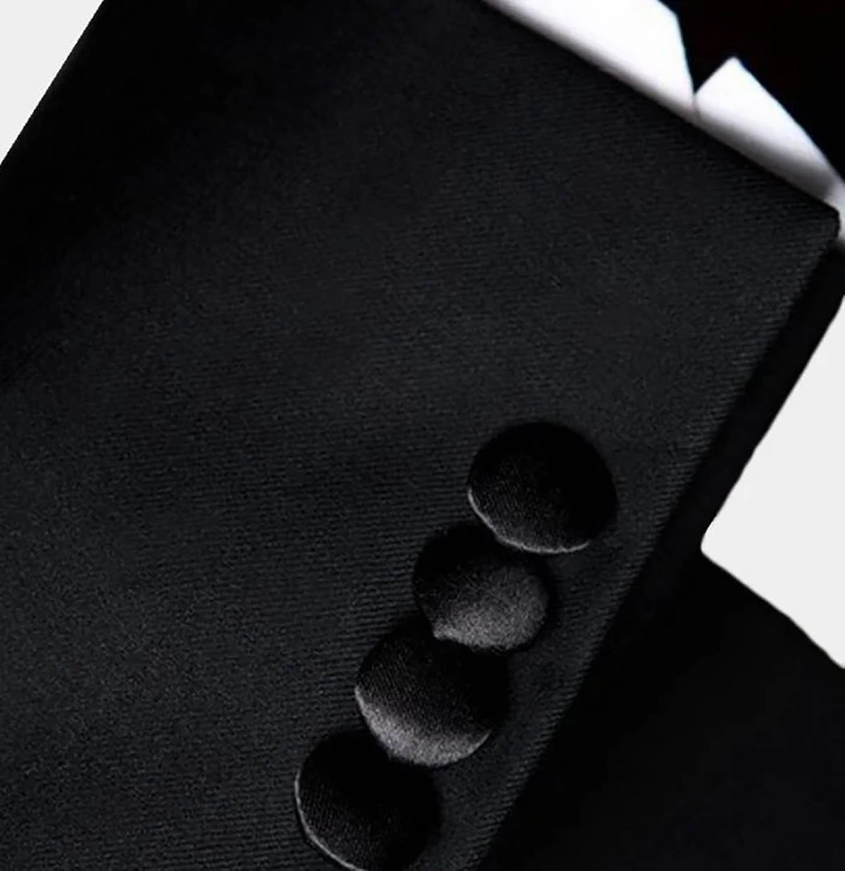 Classic Fit Wedding Tuxedos 2 Piece Set Jacket Pants Shawl Lapel Men Suit Double Breasted Customized Groom Wear Party Suits