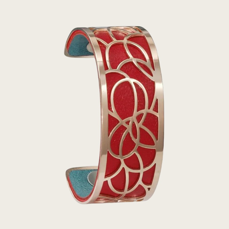 bangle bracelet designer jewellery nail bracelets stainless steel jewelry Gold Heart Chain Fahion Bracelets Classic Bracelets designer bracelet fashio