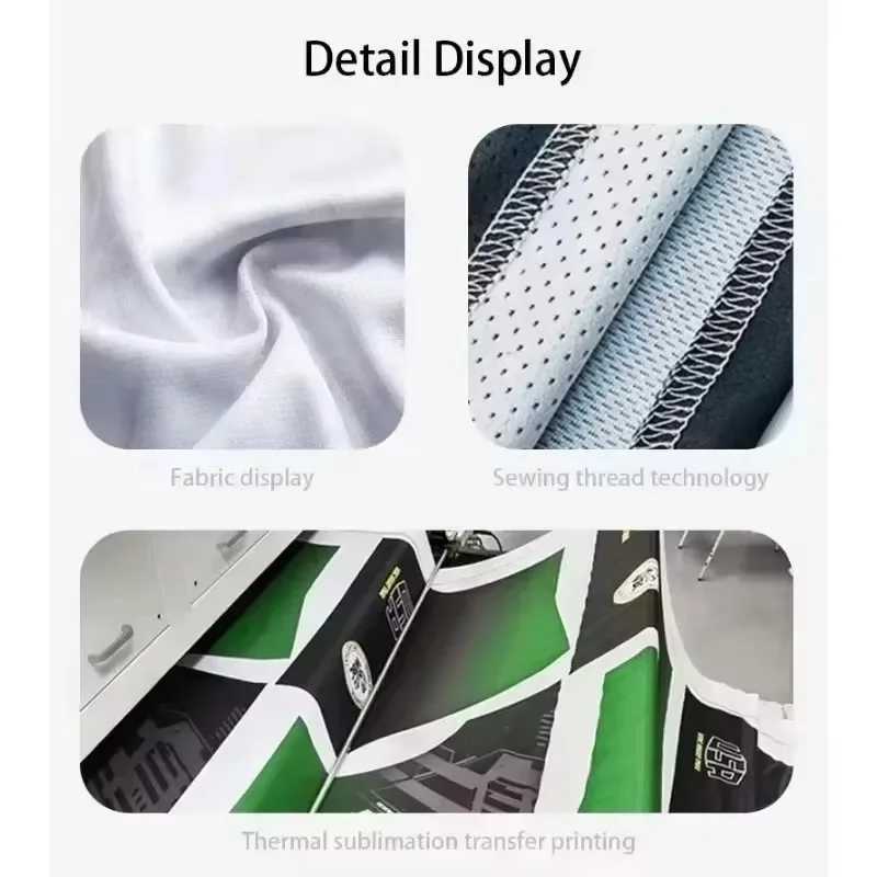 New Summer Mens and Womens Beach Pants Casual Harajuku Y2K American 3D Printed Flower Shorts Holiday Outdoor Fashion ShortsT250526