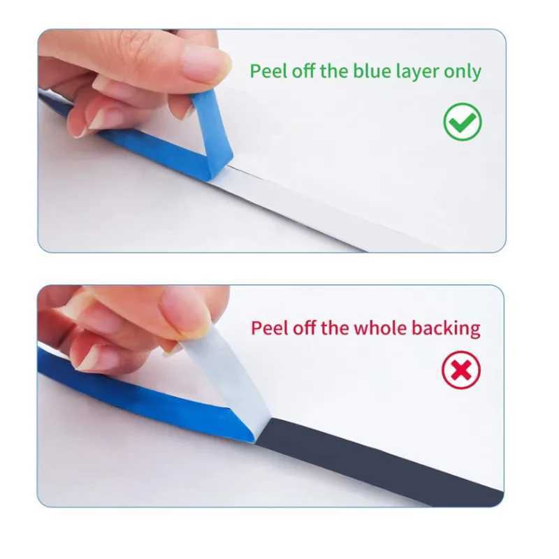 LED Grow Light Full Spectrum USB Grow Light Strip 0.5m 1m 2m 2835 Chip LED Phyto Lamp for Plants Flowers Greenhouse HydroponicXJ250526