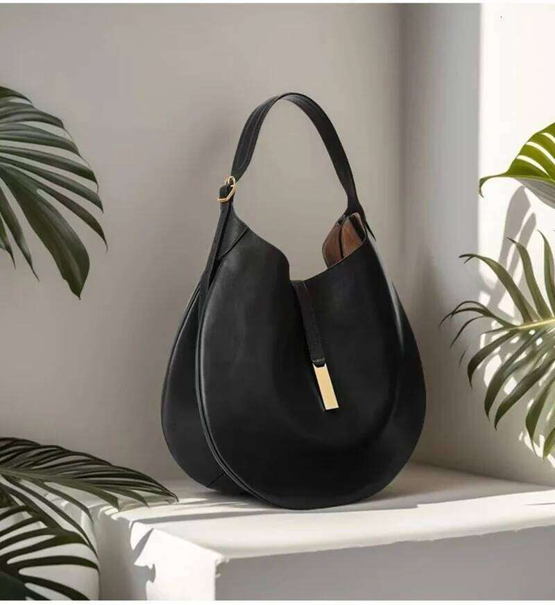 Designer Women Shoulder Bags Maillard Autumn Winter Big Shopper With Small Purse Vintage Faux Suede Large Capacity Tote Bag