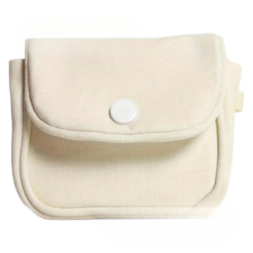 Classic fashion Fashion Solid Color Coin Wallet Mini Bank Card Earphones Key Storage Portable fashion Bag Designer Fashion Men s Key Bag