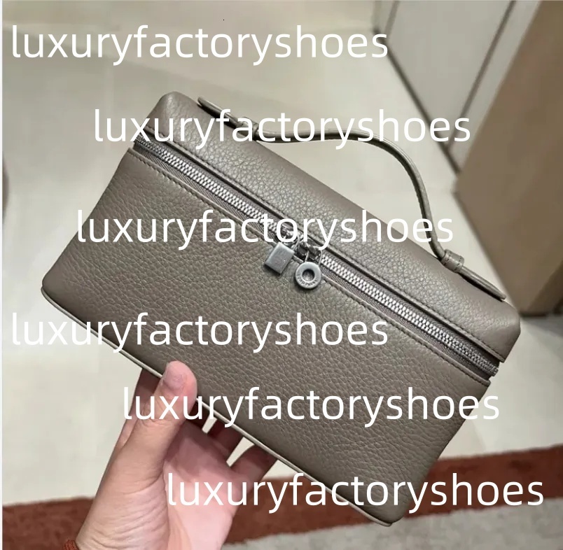 Bag Luxury Womens Handbag Evening Designer Crocodile Pattern Cowhide Clutch Wallet Vintage Crossbody Shoulder