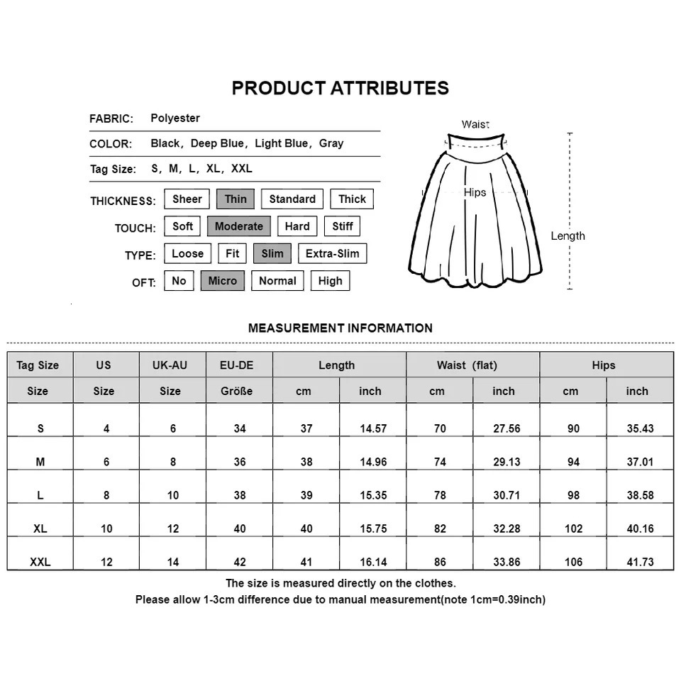 ALine Sexy Vintage Denim Skirts For Women 2024 Summer Elastic Bodycon Slim Hip Mini Short Dress Korean Fashion Female Clothing 250516Z