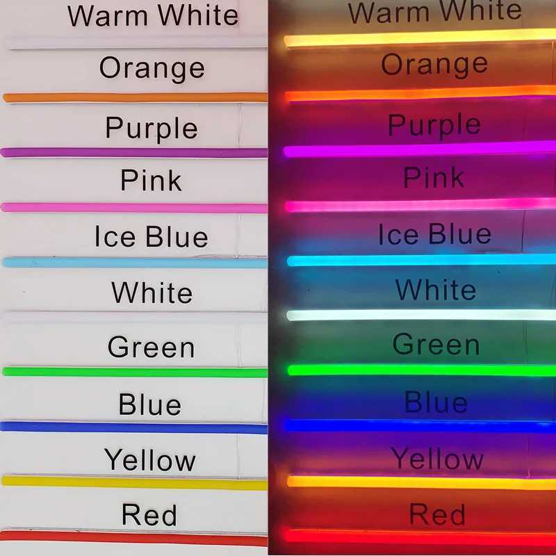 Tokyo Neon Sign Japanese LED Neon Sign Tokyo Japan Wall Art Custom USB Neon Light Tokyo Travel Wall Sign Room Decor W250526