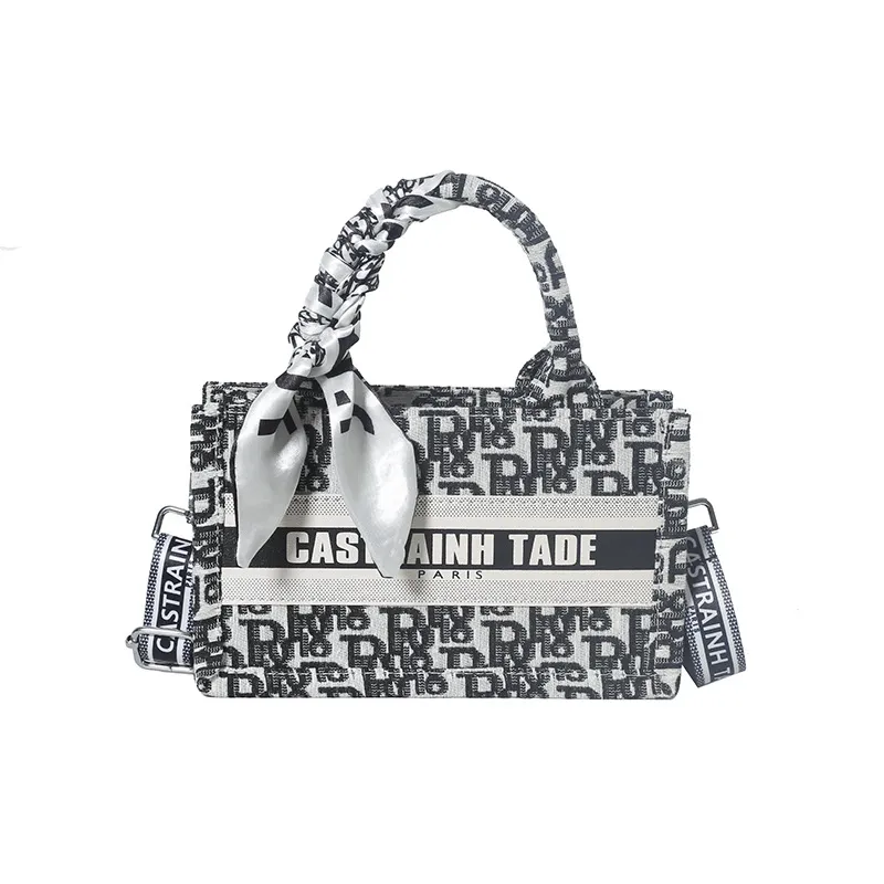 Shoulder Crossbody Bag Purse Designer 2025 totes Bags For womans mini handbag women crossbody shopping bag