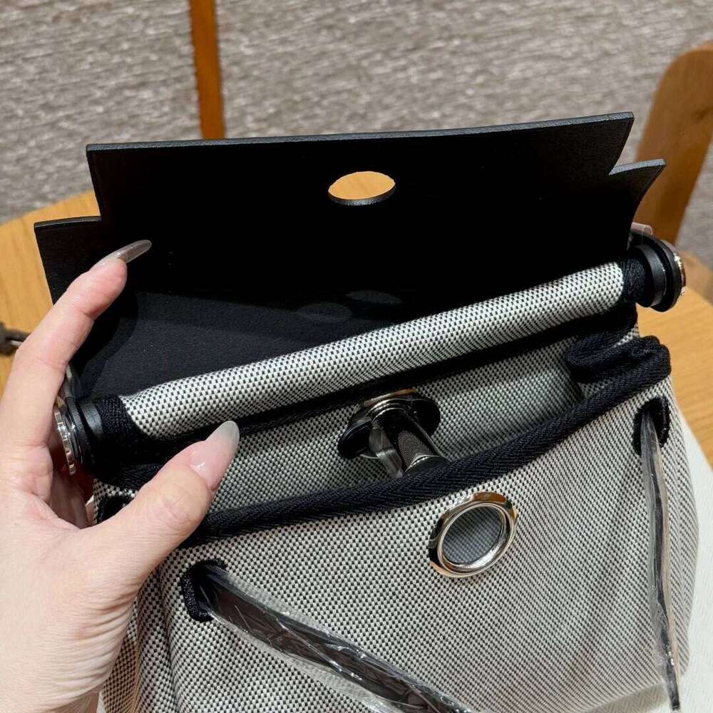 Waterproof Genuine Leather Shoulder Bags New Style Brand Bag Casual High Quality Women Handbags bag