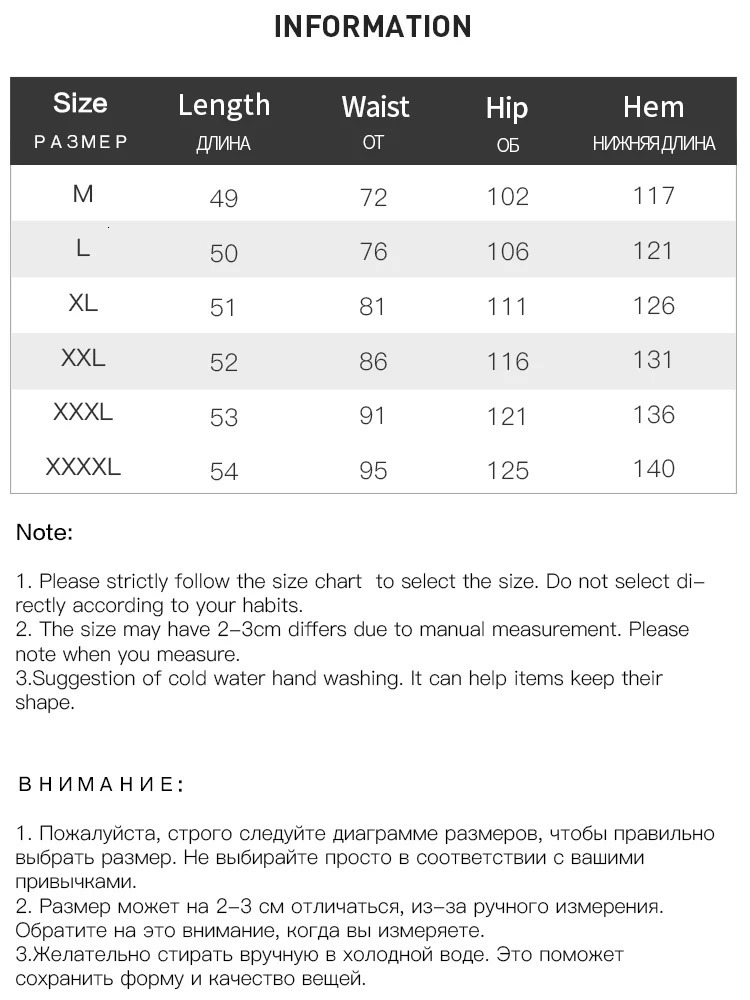 DUSHU Three Colors Simple Style High Waist Denim Skirt for Women Daily Allmatch 2024 Summer ALine Female 24DS82014 250516Z