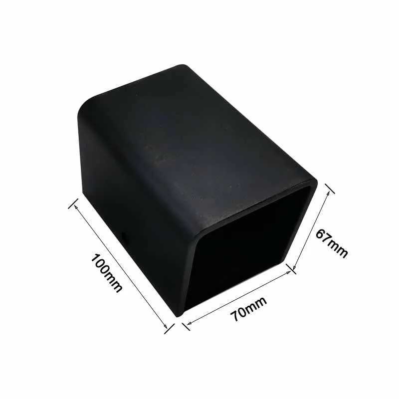 2025 Bedside Lamp Wall Lamp Bedroom Nordic New RGB Aisle Corridor Background Wall Led Living Room Staircase LightXJ250526