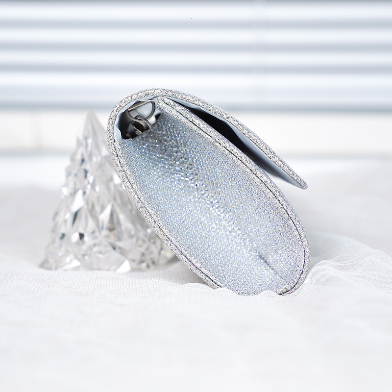 Top quality Brand High Quality New Style Handbag for women new 2025 socialite chain strap shoulder banquet dress bag clutch bag New Free Delivery Desi