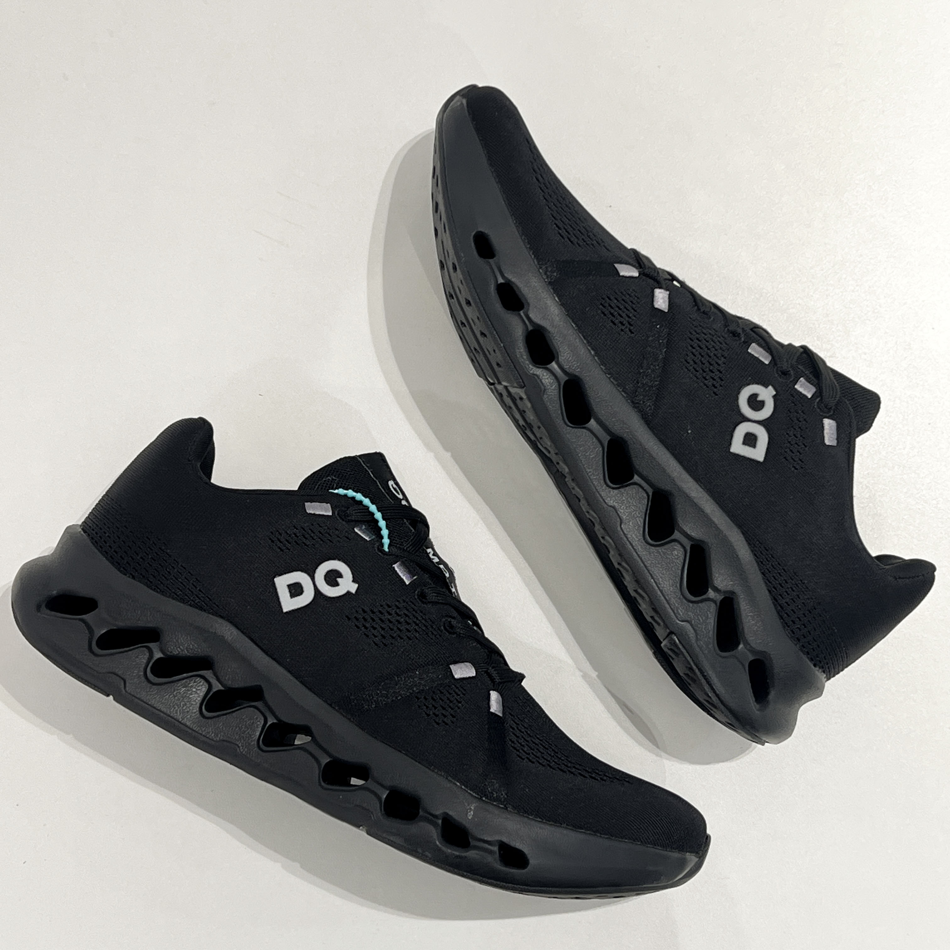 free shipping designer running shoes men mens white grey blue black brown outdoor sports runner shoe trainers sneakers fashion