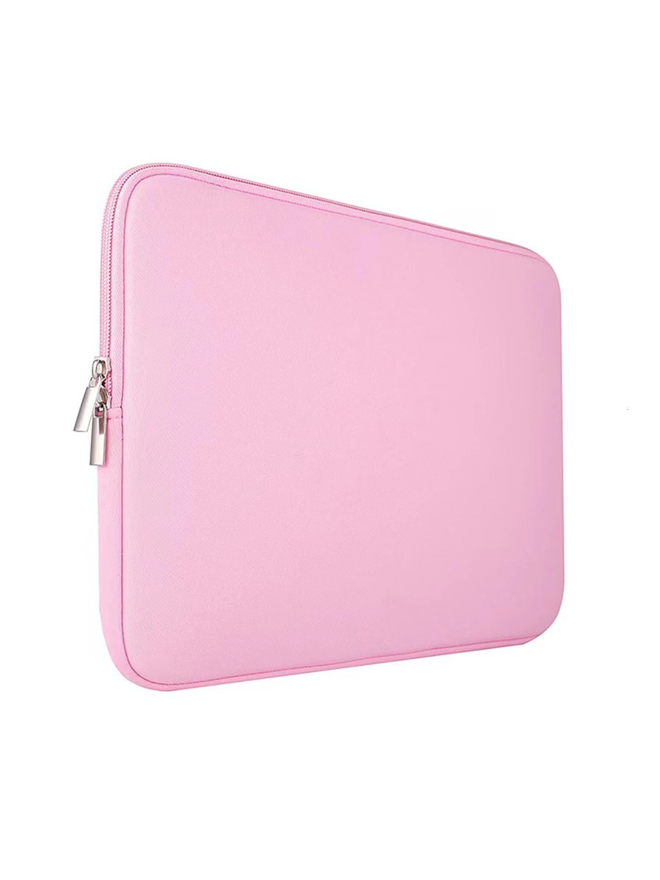 Laptop Case 11 Inch 13 Inch 14 Inch 15 Inch Computer Inner Tank Bag Laptop Protective Cover 250526