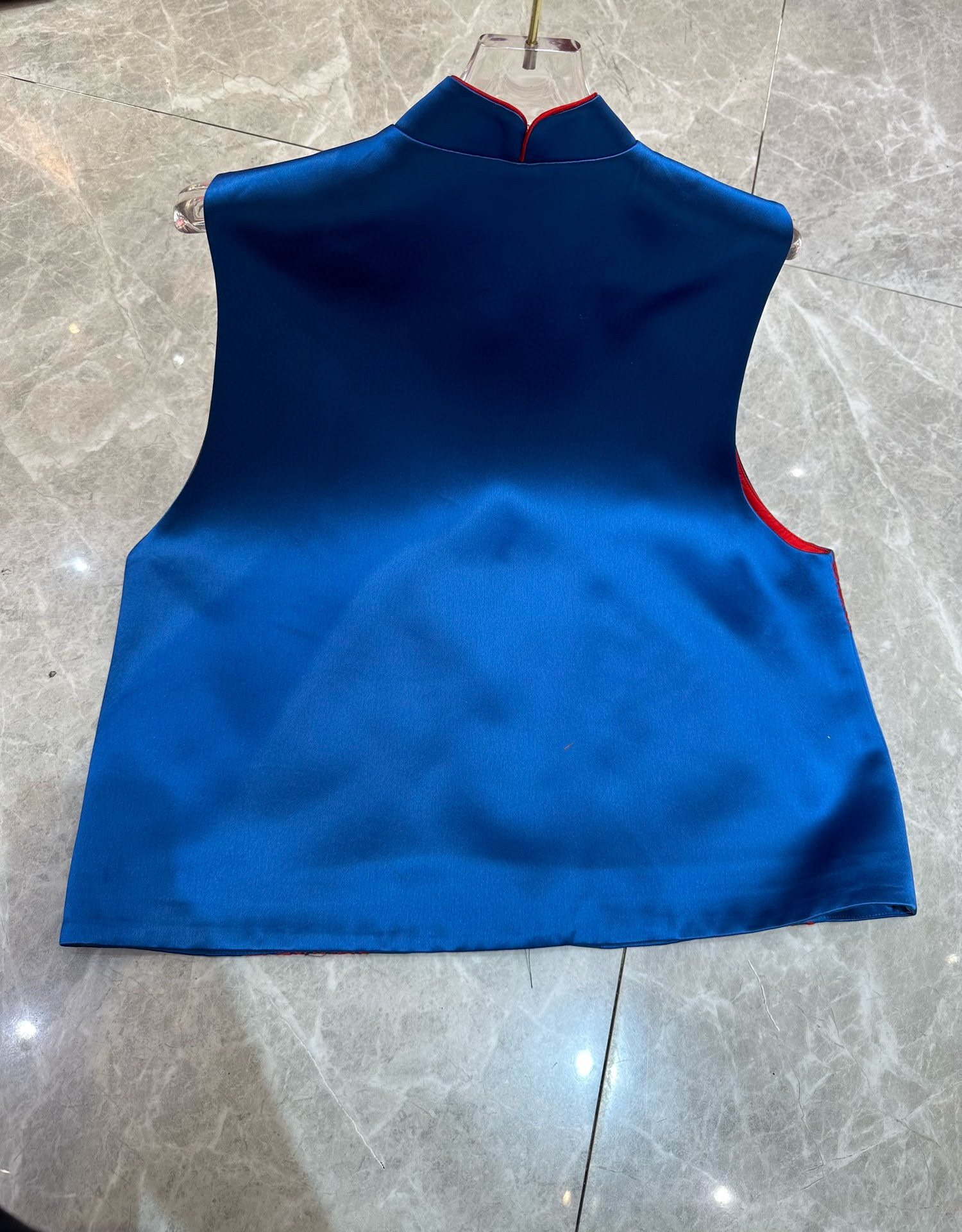 Designer Vest Top for woman and mens luxury brand running vest homme veste puff.M226