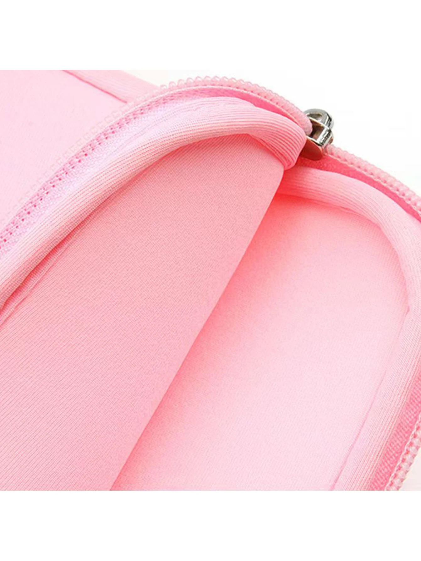 Laptop Case 11 Inch 13 Inch 14 Inch 15 Inch Computer Inner Tank Bag Laptop Protective Cover 250526