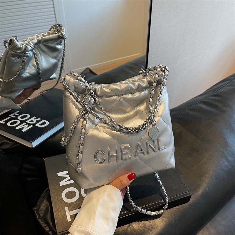 Top Quality Designer Bag Lady Shoulder Bags Summer Beach Bag Purses And Handbags Designer Leather Shoulder Crossbody Bags For Women Fashion Underarm b