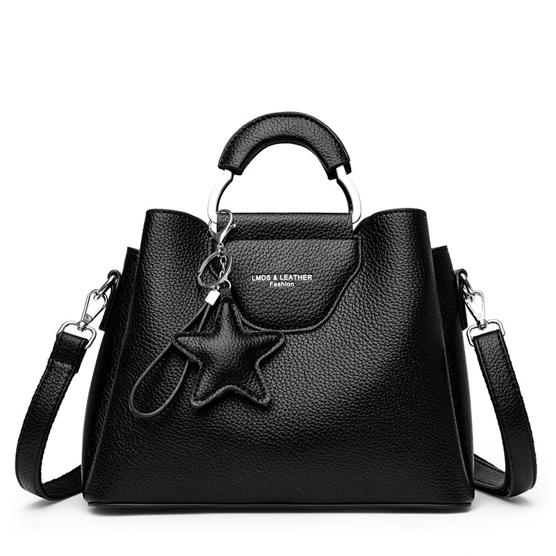 Free Shipping Designer Bag Handheld 2025 New Women's Korean Version Fashionable Versatile Outdoor Single Shoulder Hand-held Crossbody Bag For Wom