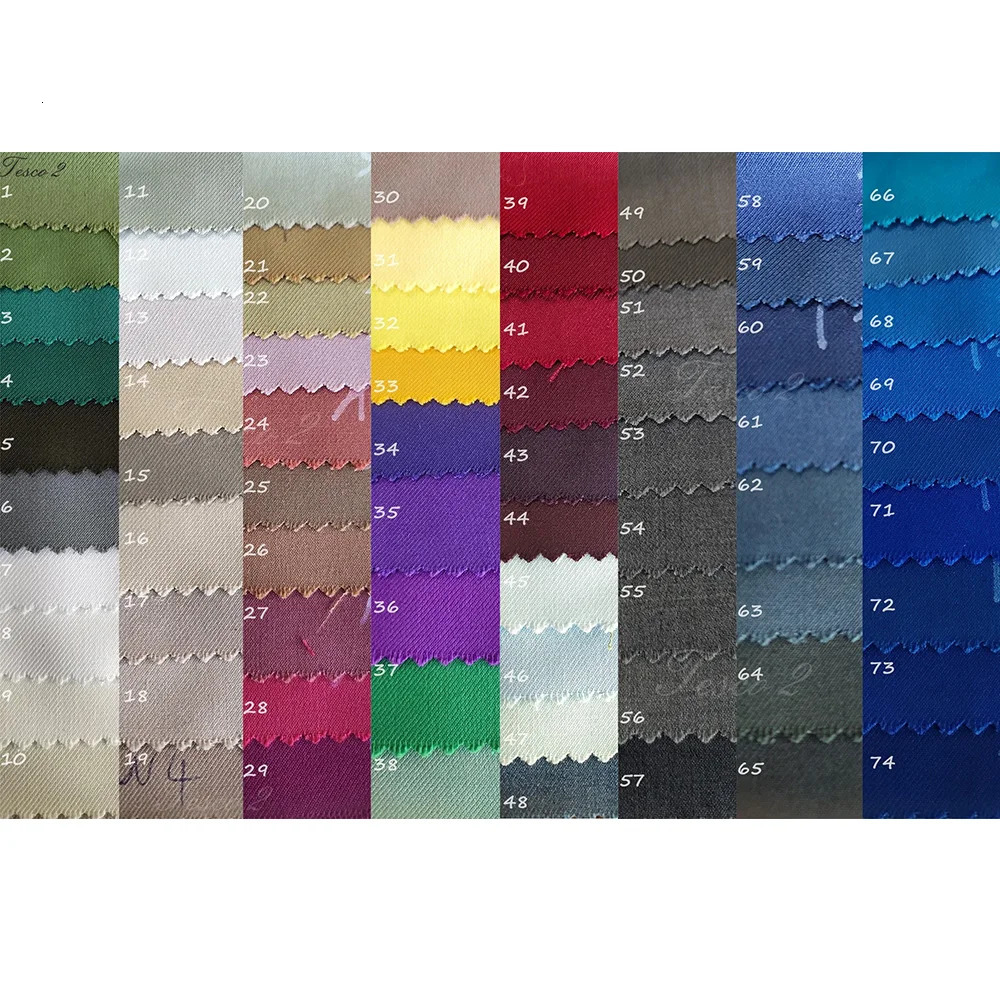 Summer Fashion 3D Abstract Print Mens Two Piece Suit Set for Casual Party Funny4197 250520A