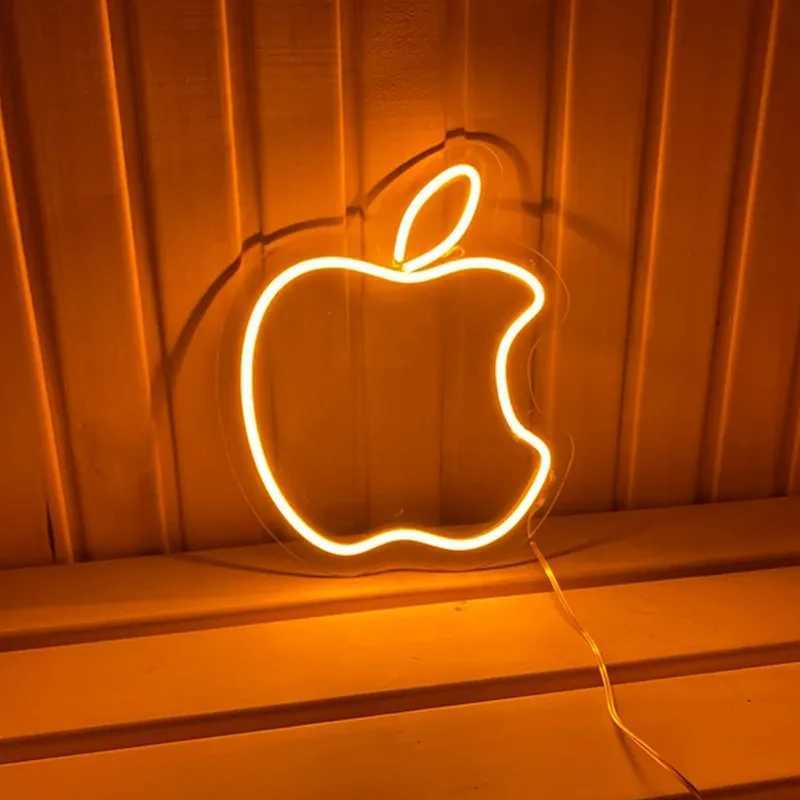 Phone Store Neon Sign LED Custom Neon Sign USB Lamp Design Neon Light 25x30cm Neon Sign W250526