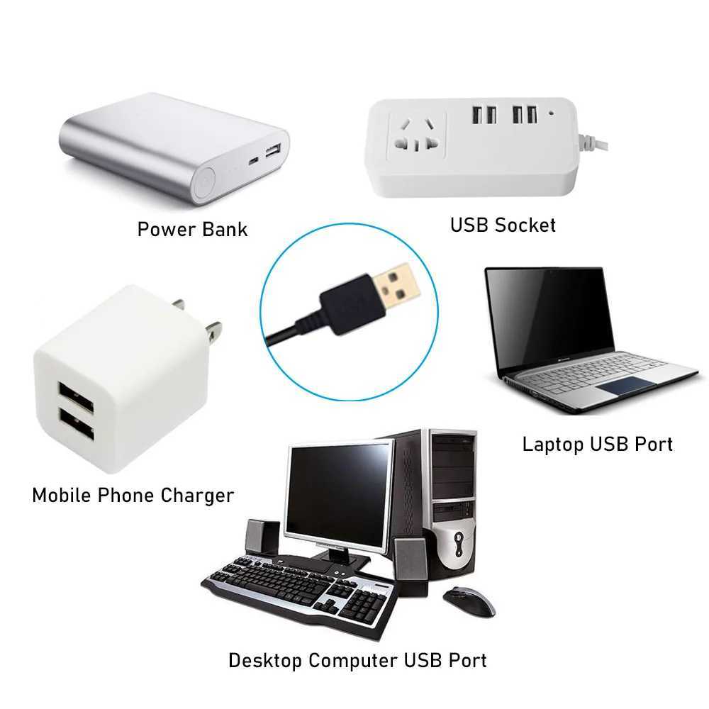 LED Strip Light 5050 USB Bluetooth Music Flexible Lamp Tape RGB Ribbon 1M 2M 3M 4M 5M DC 5V Decoration TV BackLight W250526