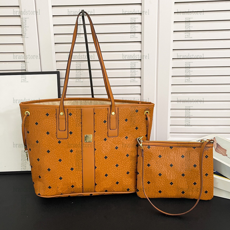 New Fashion Designer Ladies Handbag High Quality Soft Leather Ladies Crossbody Bag Large Capacity Portable Outdoor Handbag Crossbody Bag Sacoche Shopping Bag