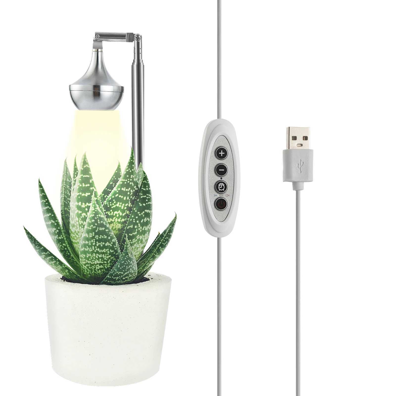 grow lamp free standing best full spectrum grow lights forindoor plantsindoor grow light stand solarneled led flower grow room XJ250526