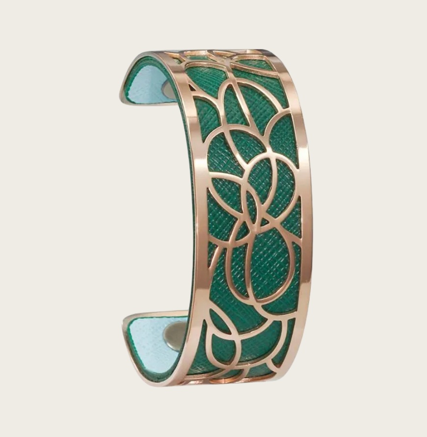 bangle bracelet designer jewellery nail bracelets stainless steel jewelry Gold Heart Chain Fahion Bracelets Classic Bracelets designer bracelet fashio