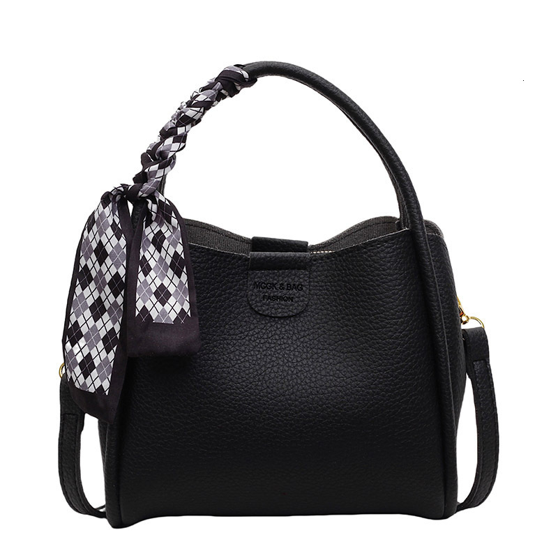 2025 Spring/Summer New Fashion Versatile High-Quality for Women Commuting Handbag Stylish Korean Version Shoulder Crossbody Bag