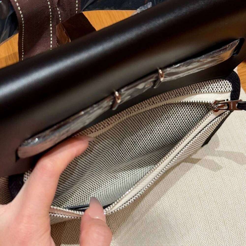 Waterproof Genuine Leather Shoulder Bags New Style Brand Bag Casual High Quality Women Handbags bag