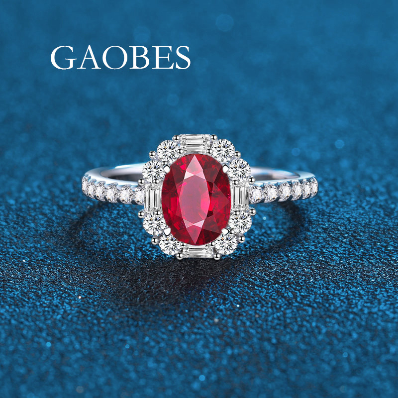 Luxurious Artisan Crafted Colored Gemstone Band - Versatile Accents of Pastel Hues Complementing Dazzling Crystals