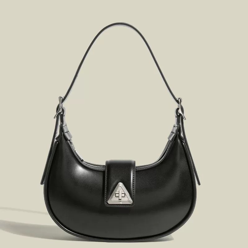 Designer Bag 2025 NEW Fashion Solid Color Shoulder Bag Crossbody Bags for Women Fashion popular printed single High Quality Mini Bag