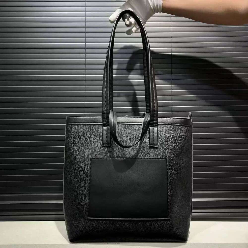 Women's Bags Designer Ladies' Fashionable Retro Large Capacity Handbag, Vegan Leather Multi Zipper Tote Bag, Ladies' Wallet