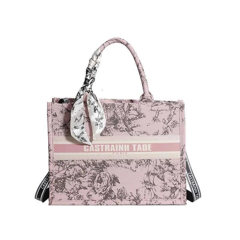 Designer Bags Women Lady Shoulder Bag New Design Fashion Trendy Print Free shipping