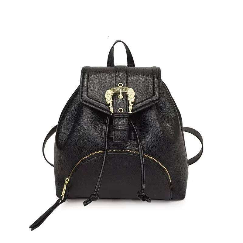 Hot Selling Chic Paris Fashion Leather Clutch Bag Elegant Solid Color Crossbody Tote Vintage Minimalist Handbag For Trendy Women Designer Bags