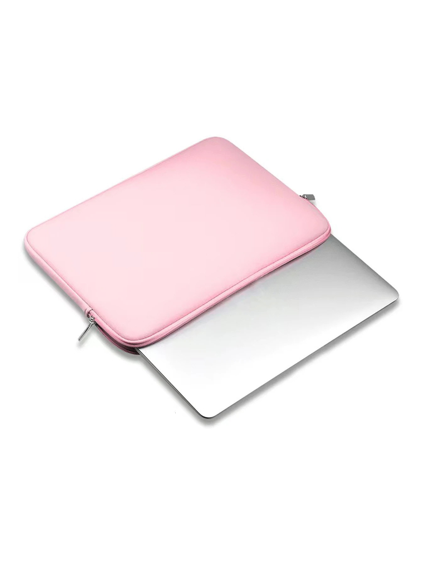 Laptop Case 11 Inch 13 Inch 14 Inch 15 Inch Computer Inner Tank Bag Laptop Protective Cover 250526