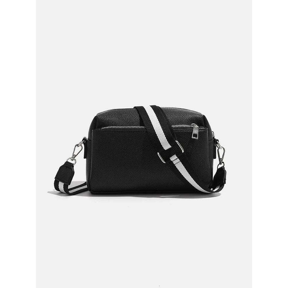 Women's Bags Designer Leather Purse Shoulder Bag Handbag Women's Handbag Crossbody Bag